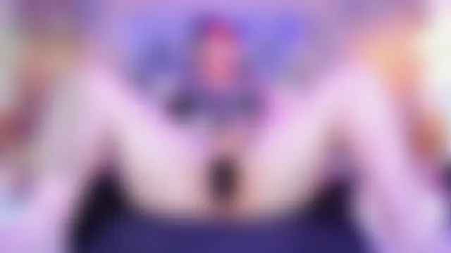 blondehorny699 Ruang Obrolan Langsung