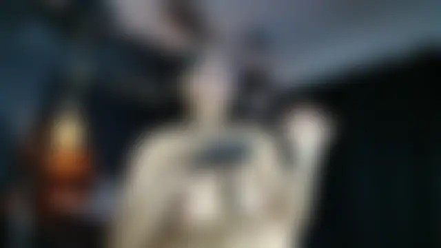 AlexHoe_ Ruang Obrolan Langsung