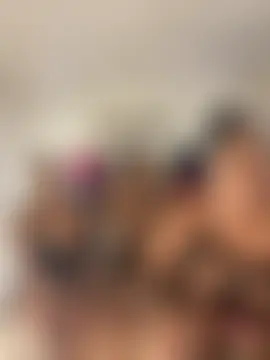 sexyTHANDO 即時聊天室