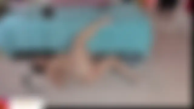 sofiiBell Live Chatraum