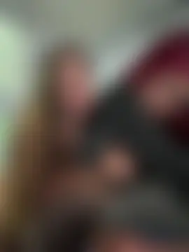 roouse 即時聊天室