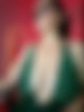 MariaPau_83 Ruang Obrolan Langsung