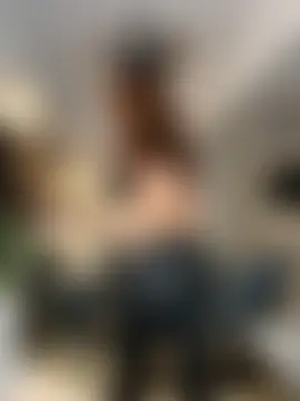 Thescorpionfr_ 即時聊天室