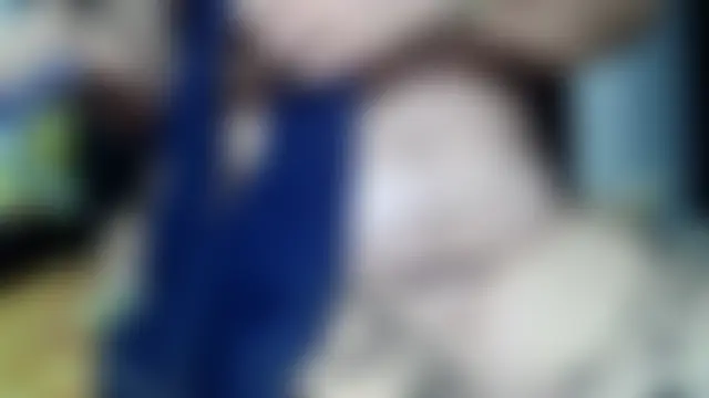 sexyanal69x 网络视讯表演