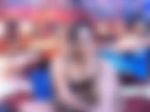 IndianSexyLady20 Adlı Modelin Canlı Sohbet Odası