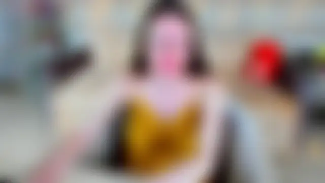 SusanSmit – Kamerová šou