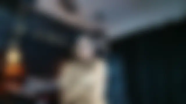 แชท XXX สดของ AlexHoe_