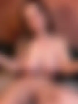 Sunbelxx Webcam show