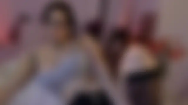 Webkamerová show Artworktease