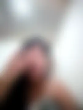 Pertunjukan Kamera Web TropicalFlower