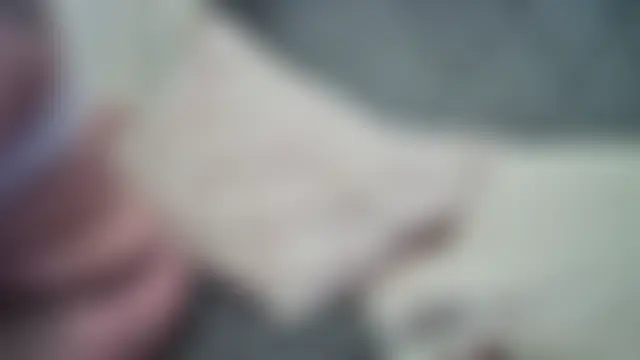 Princess__Peachesn Webbikameraesitys