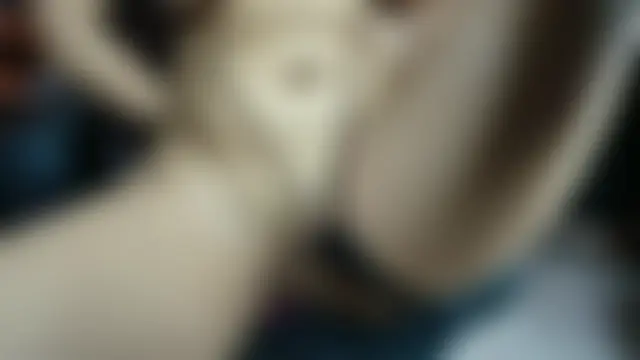 Chat XXX en directo de AlexHoe_