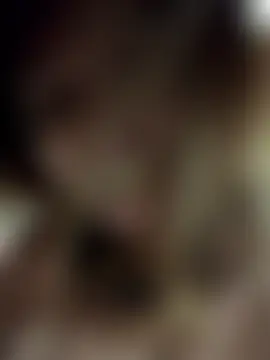 Chat XXX en directo de FrozenWaffle