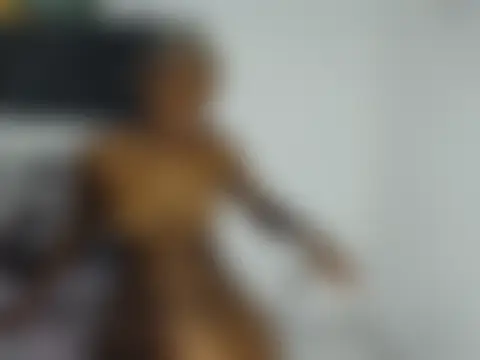 BootySoYummyX ওয়েবক্যাম শো