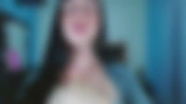 karla_zambrano 웹캠 쇼