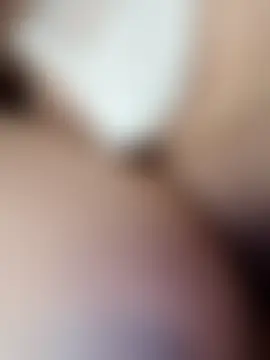 AkuManis – live sex-cam-show