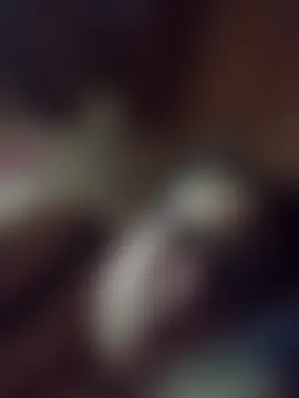 Chat XXX Live Gatitabuena90