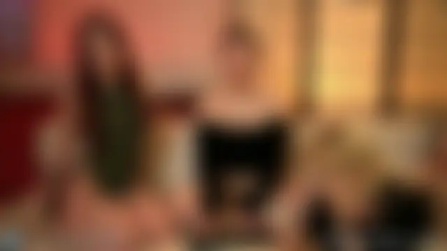 Chat XXX Live stayin_alive_