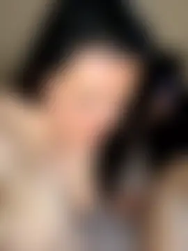 Chat XXX Live BlacReign