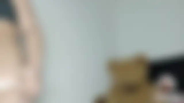 Chat XXX Live Natashaparker__