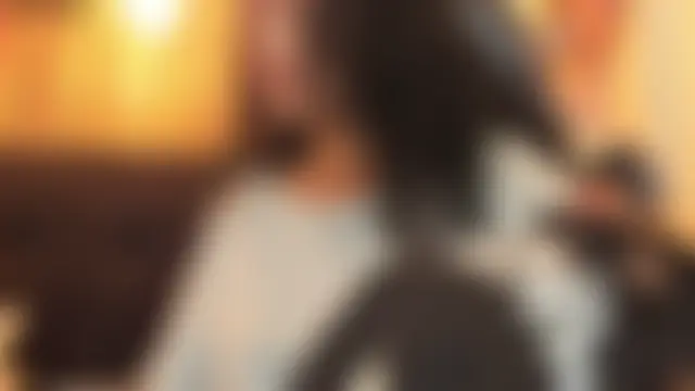 Chat XXX Live Bianca_slut1