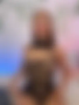 Chat XXX Live Lisaacute