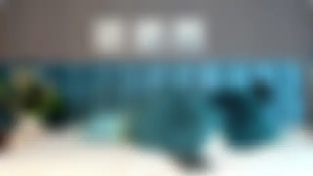 Chat XXX Live MiiaaVelvet