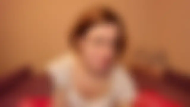 Chat XXX Live MarilynDream