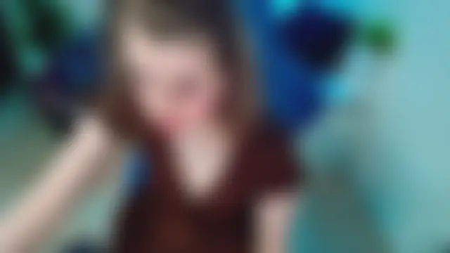 Chat XXX Live CranberryHot