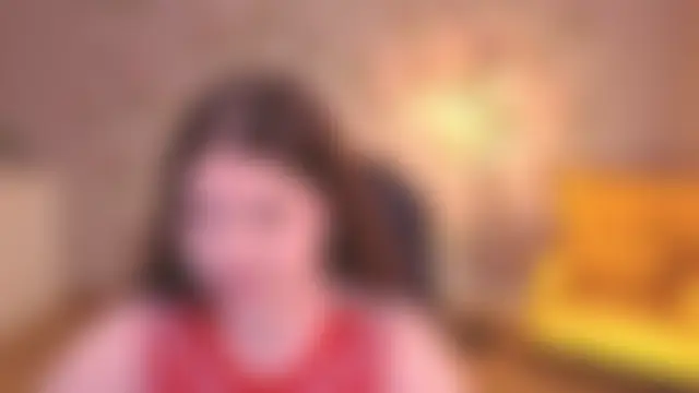 Chat XXX Live PixelGoddess