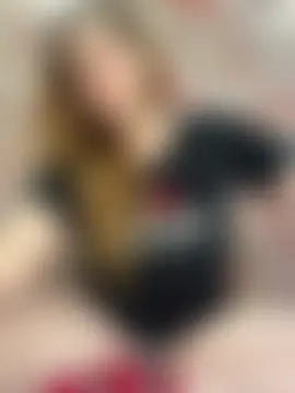 Chat XXX Live CandyShoopp