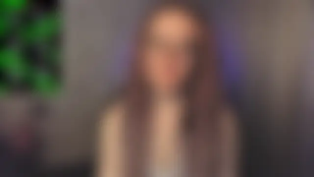 Chat XXX Live AgnesGraham