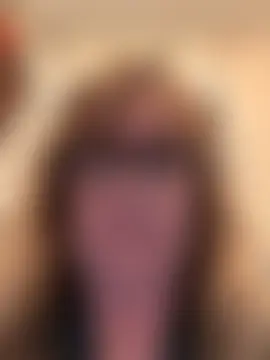 Irina2909@xh Show in webcam