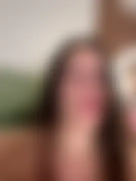 KimArtsn Webbikameraesitys