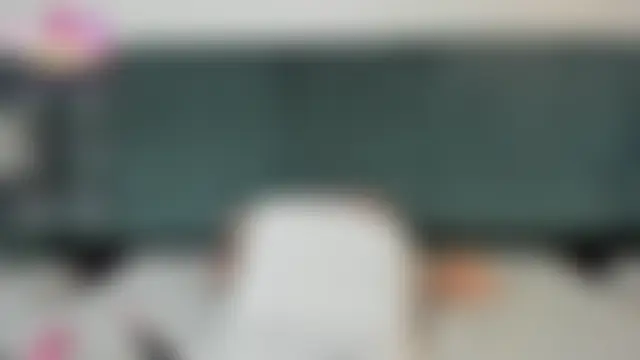 ChannelFox__n Webbikameraesitys