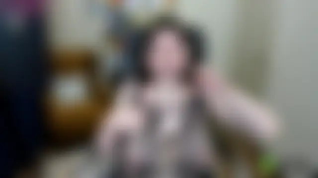 Black_Black_Rose: онлайн-чат