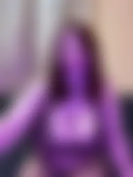 Вебкам-шоу roze_rists