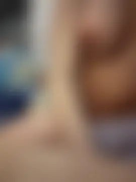 FutaChi's Webcam Show