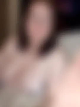 Sexycurvyemilyy Cameră chat live