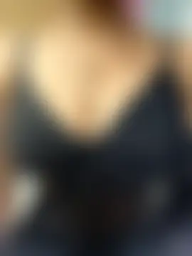 Praveena27telugu Cameră chat live