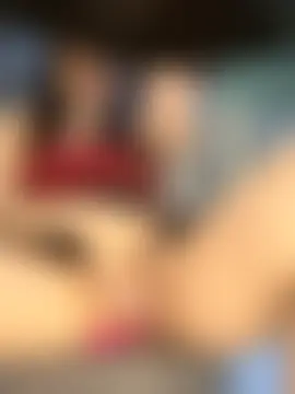 Dawn_hope Cameră chat live