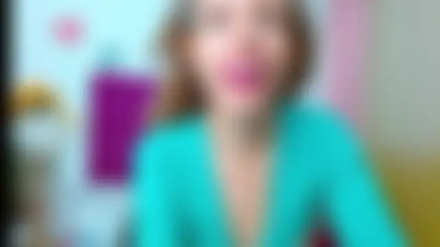 chantalsemenova1 Cameră chat live