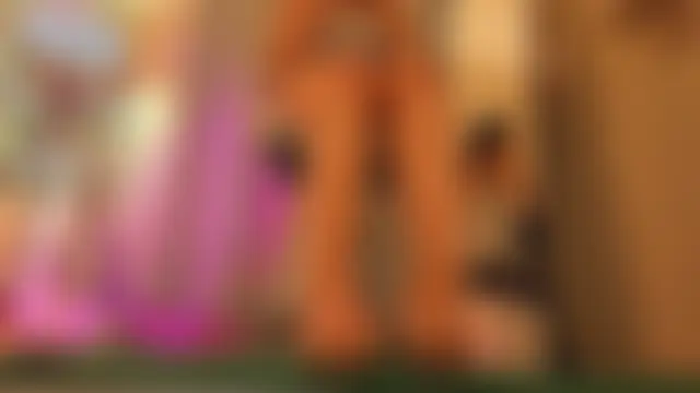 TashaHooney Show Webcam