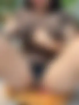 Maly_Nya Cameră chat live