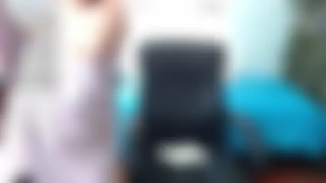 tinisweet Cameră chat live