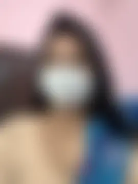 Miss_Aayushi Cameră chat live