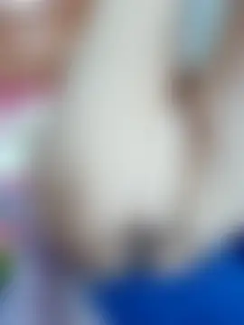 amenda_bae Show in webcam