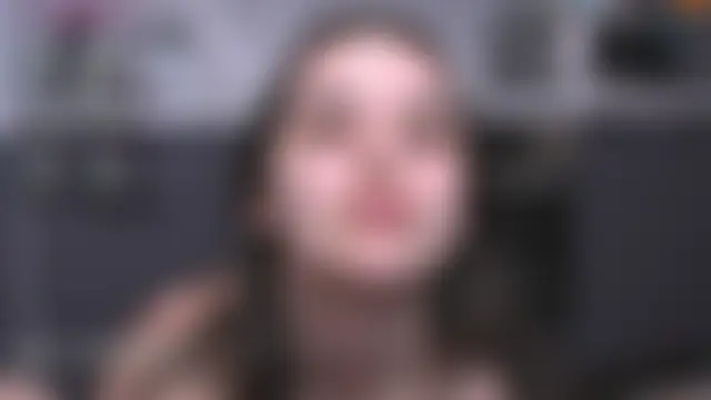 Mirarune Cameră chat live