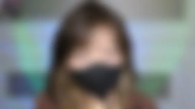 _____Panda_____ Cameră chat live