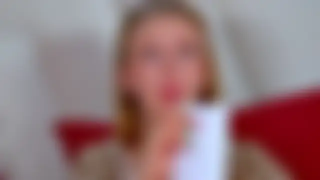 BeatriceBinoche Cameră chat live